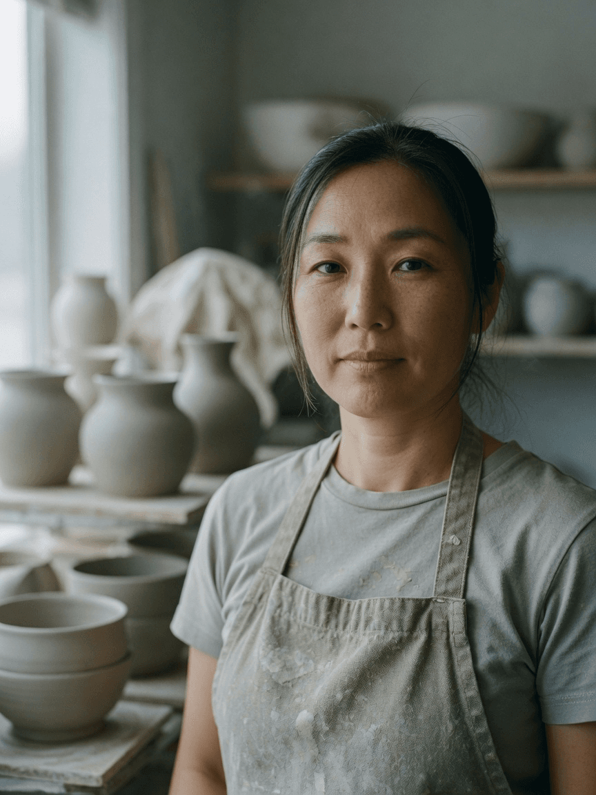 Hana Sekine