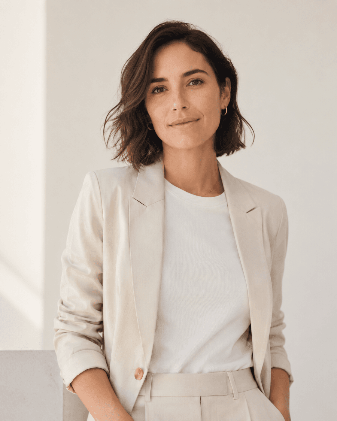 Modern Professionals — a Source of You member