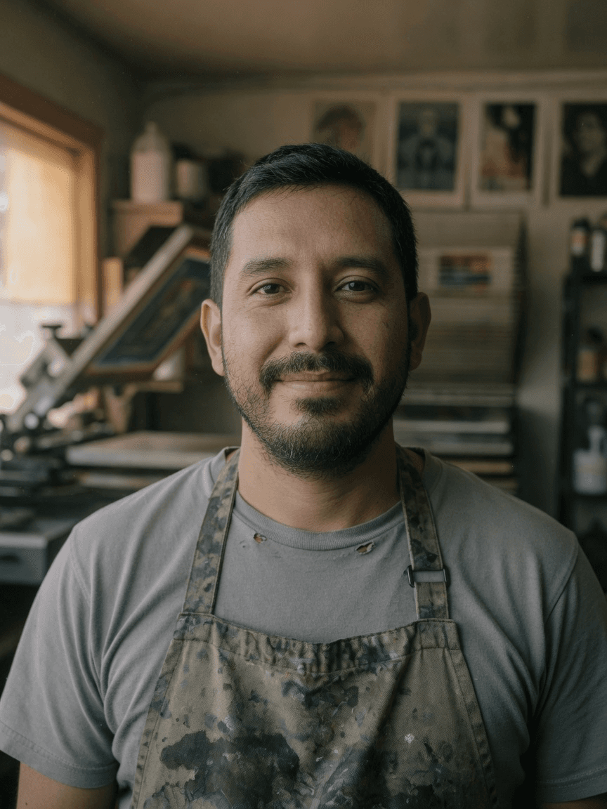 Rafa Duarte