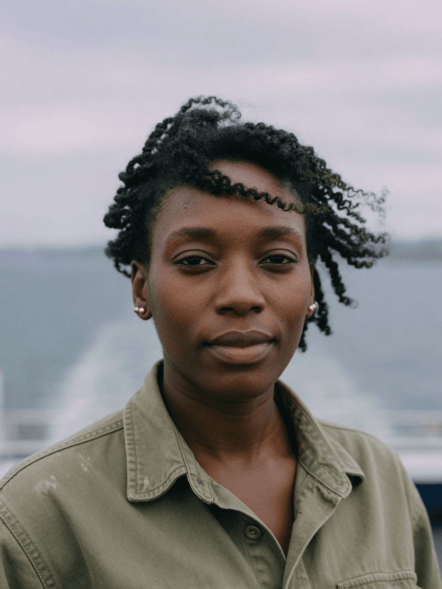 Wren Adeyemi